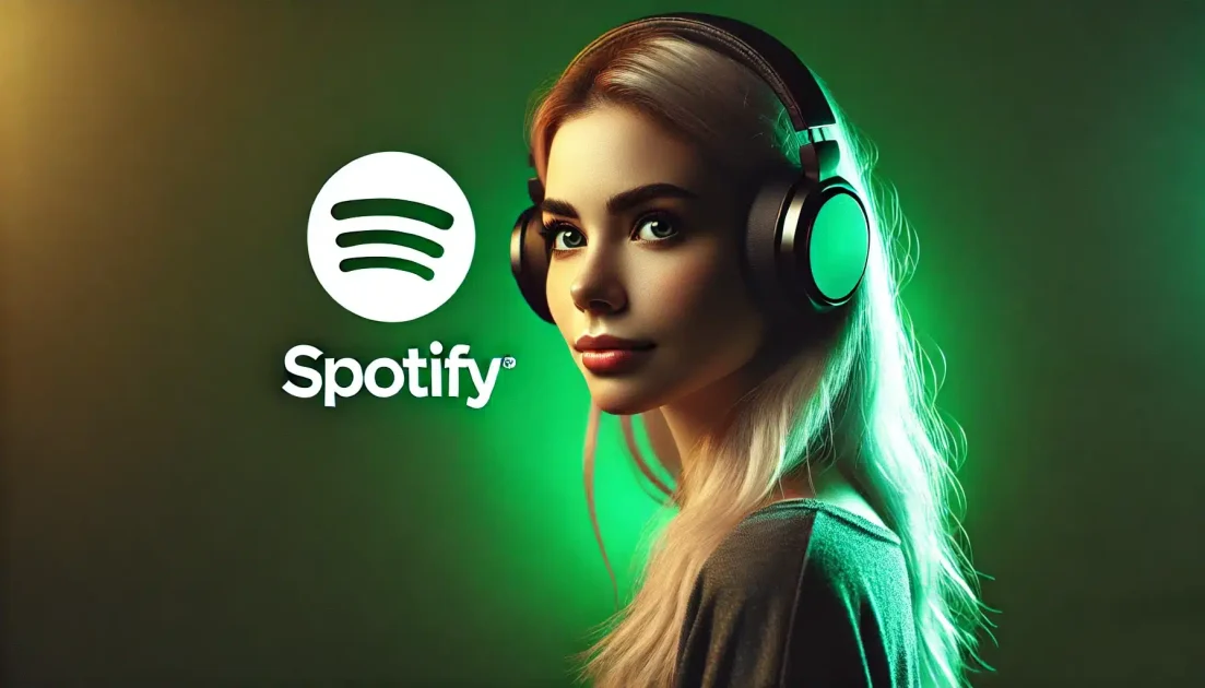 Buy Spotify Plays