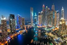 Which Month is Best to Visit Dubai?