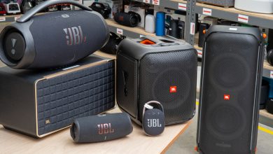 JBL1