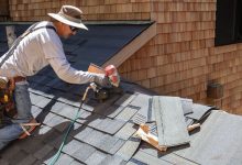 Avoid These Common Mistakes When Planning a Roof Replacement