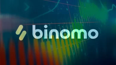 Profitable Trading With Binomo Broker – Tips and Techniques